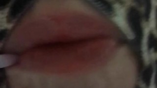 slimy sucker part 1