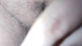 Писаю в ТЦ. Камера в туалете - не подглядывай!