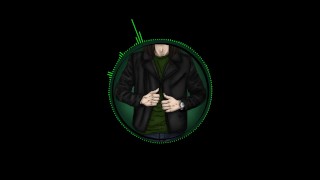 The Diamond Hotline - M4M Erotic Audio