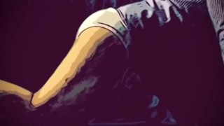 Malesex