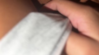 run and come fuck me 🫣 I can't stand the fever