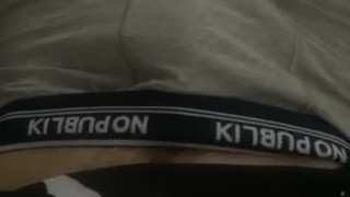 boi and his dicklet Xxxx