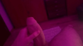 Pov cum