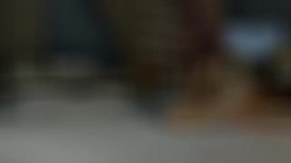 【もっと！もっと舐めて！！】クンニされながら自分で乳首をいじりイキ果てる！待望のちんぽにむしゃぶりついて勃起させ、だいしゅきホールドで男に腰を振らせる！