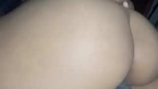 🤤🤤🤤🤤🤤