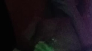 My First Jerk on Cam part 2—pinoy