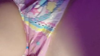 Amy Craves You So Much and Your Cock