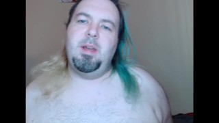 Too Hot To handle sex machine review