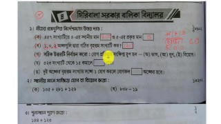 Evolved Fight model activity task (Pornhub)