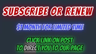 Feeding The Homie Some Mexican Cock