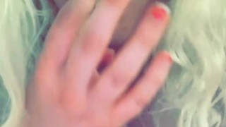 BambiSecret && Freaks Cum Out 2Nite