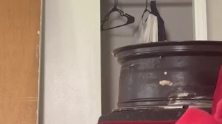 Black Dick Cumshot Horny Man