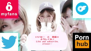 腰振り腰振りグラインド！とにかく騎乗位・バック・正常位で腰振りセックスする腰使いの魔術師AIRI