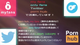 腰振り腰振りグラインド！とにかく騎乗位・バック・正常位で腰振りセックスする腰使いの魔術師AIRI