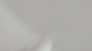 La mia sborra🥰🥵💦