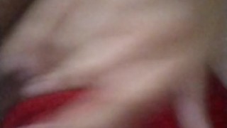 Hot orgasmo AND masturbation girl YOLISOLANGE