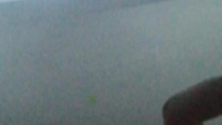 Femboy MOANS and FUCKS himself with a DILDO