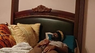 WeHaveToShareARoom