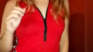 JOI, concentrarte en mi culo y acaba estoy deseando tu leche