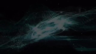 Macrophilia - giant police officer donut vore