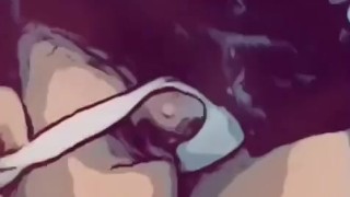 Masturbation