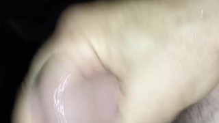 More cum for you baby!!!