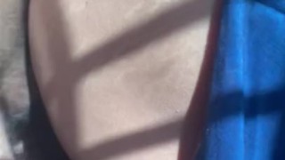 Indian Girl having sex before marry!!