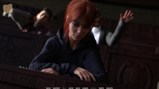 Westview Academy 4