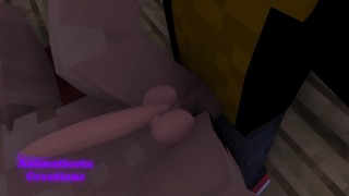 I Failed To Find Any Diamonds
