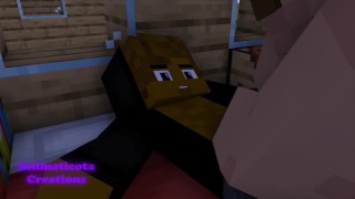 I Failed To Find Any Diamonds