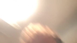 Cumming behind gfs back