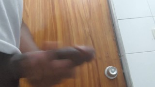 Come and get my milk😈