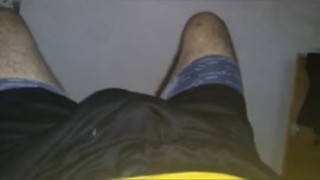 BIG HUGE BULGES AND BIG HUGE DICK OF YOUNG MACHO MAN (COMPILATION) 🌶️🥒🍌🍆🥖