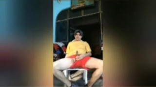 BIG HUGE BULGES AND BIG HUGE DICK OF YOUNG MACHO MAN (COMPILATION) 🌶️🥒🍌🍆🥖