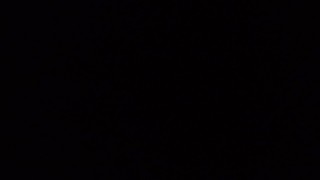 Me masturbo y me corro en 2 minutos (audio)