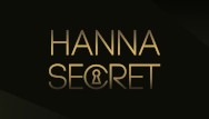 NICHT OHNE MICH WICHSEN ! WICHS NUR FÜR MICH ! HANNA SECRET