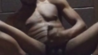 Michaeldreal exhibitionist