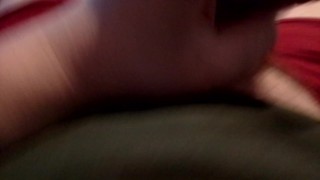 Short and Sweet Precummies - HeroLink96