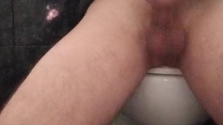 Pumping milk