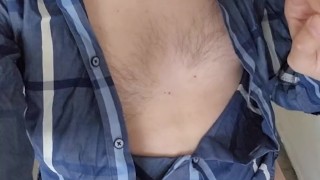 Let's Objectify Men Shall We! Guilt Free! Maolo Enjoys! That U Enjoy!