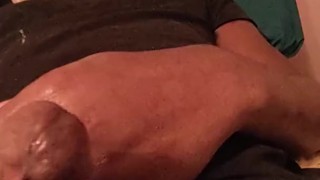 ScaredOfDick