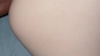 Goth queen getting fucked by goth king