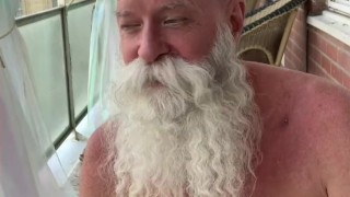 Toronto’s MarktheModel 3 gyzz loads