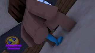 My First Time With A Dildo