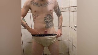 Pack de fotos sensuais