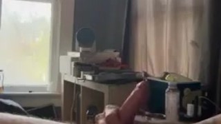 Will my sister n law fuck me??