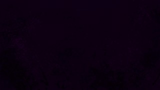 ASMR Español 🖤 | Jugando solita, dos orgasmos rápidos