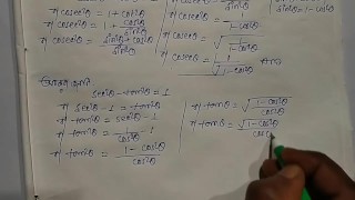 Aya Benetti solve this math