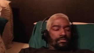 WhatDoYouLikeToDoInYourFreeTime?