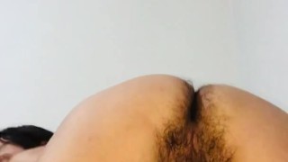 Up Close & Personal 😈